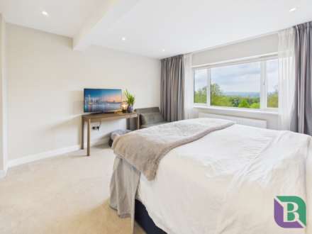Great Brickhill Lane, Little Brickhill, Image 21