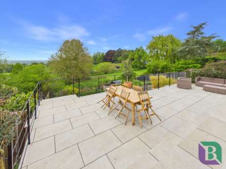 Great Brickhill Lane, Little Brickhill, Image 24