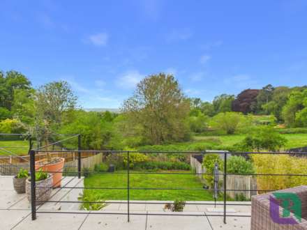 Great Brickhill Lane, Little Brickhill, Image 26