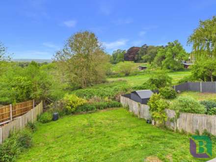 Great Brickhill Lane, Little Brickhill, Image 27