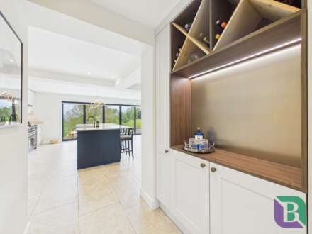 Great Brickhill Lane, Little Brickhill, Image 3