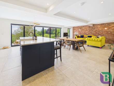 Great Brickhill Lane, Little Brickhill, Image 5