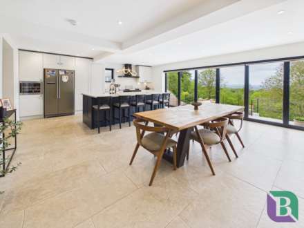 Great Brickhill Lane, Little Brickhill, Image 9