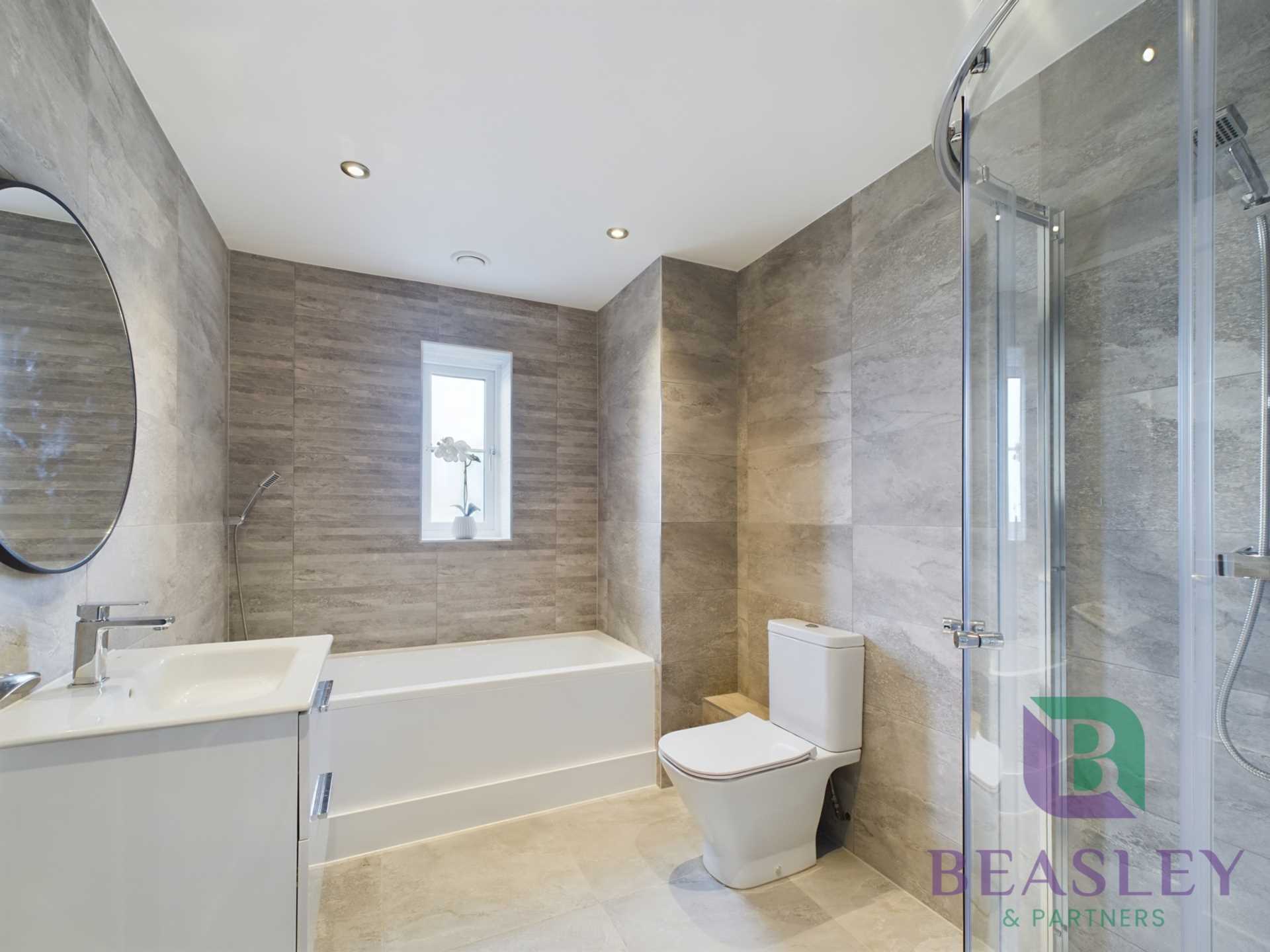 Station Road, Bow Brickhill, Milton Keynes, Image 14