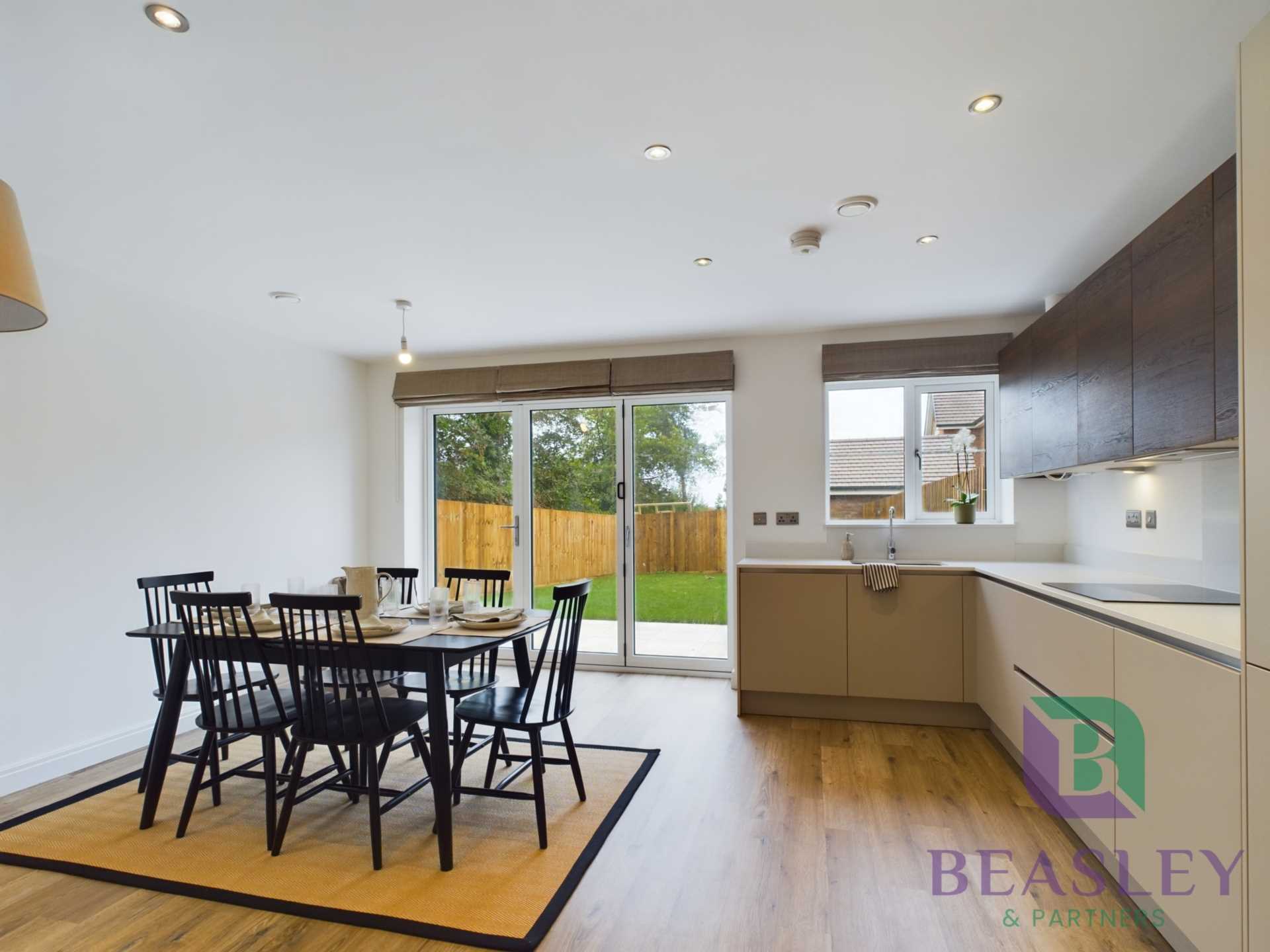 Station Road, Bow Brickhill, Milton Keynes, Image 2