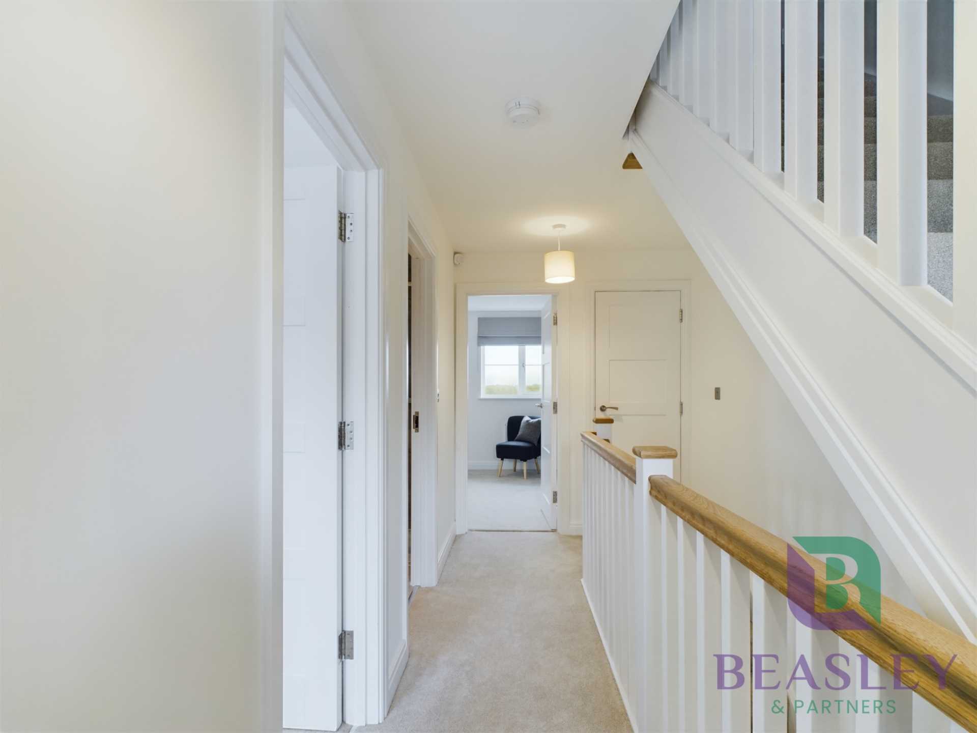 Station Road, Bow Brickhill, Milton Keynes, Image 21