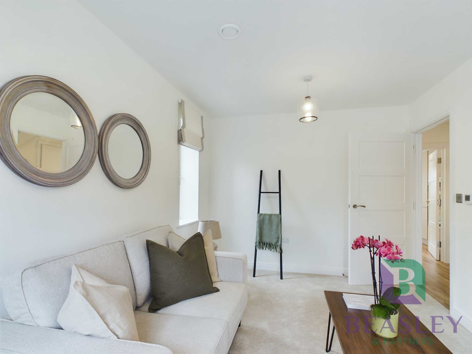 Station Road, Bow Brickhill, Milton Keynes, Image 9