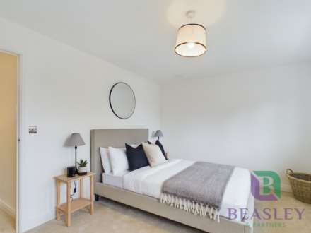 Station Road, Bow Brickhill, Milton Keynes, Image 12