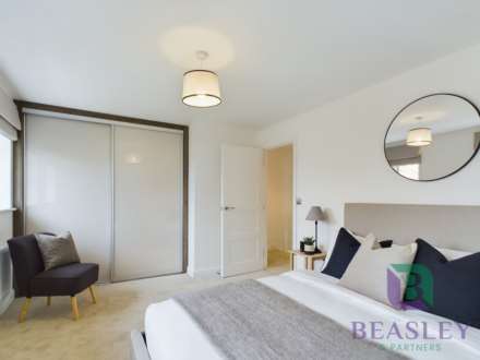 Station Road, Bow Brickhill, Milton Keynes, Image 13