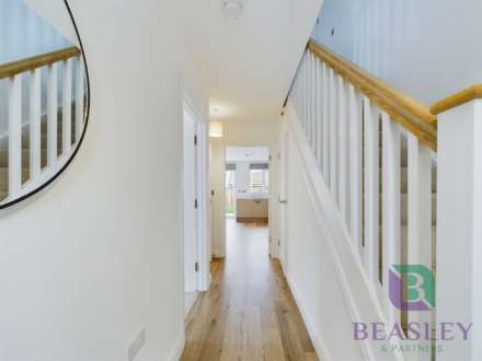 Station Road, Bow Brickhill, Milton Keynes, Image 22