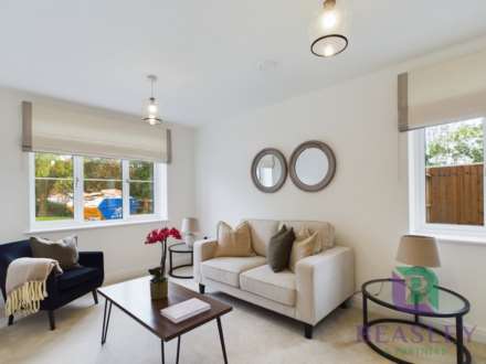 Station Road, Bow Brickhill, Milton Keynes, Image 8