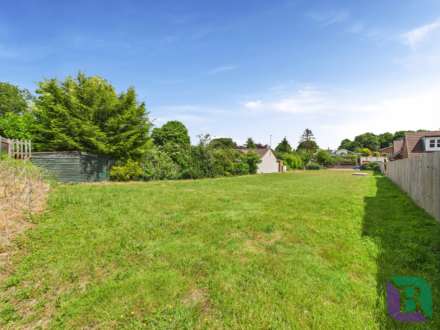 Simpson Road, Simpson, Image 1