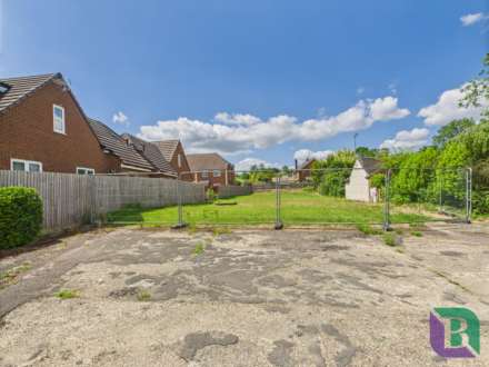 Simpson Road, Simpson, Image 3
