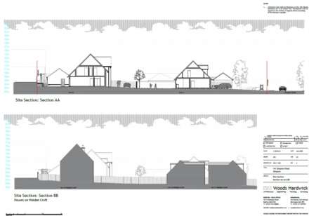 Simpson Road, Simpson, Image 7