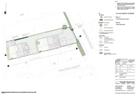 Simpson Road, Simpson, Image 8