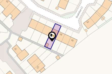 Drakeloe Close, Woburn, Image 15