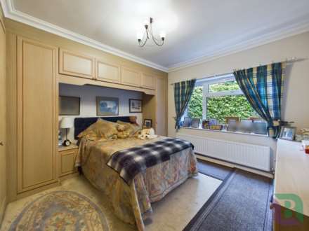 Hardwick Road, Woburn Sands, Image 10