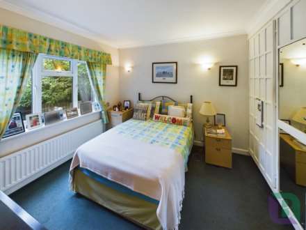 Hardwick Road, Woburn Sands, Image 11