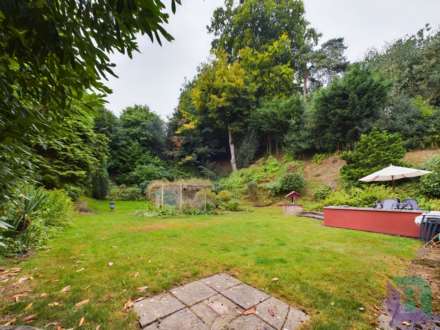 Hardwick Road, Woburn Sands, Image 17