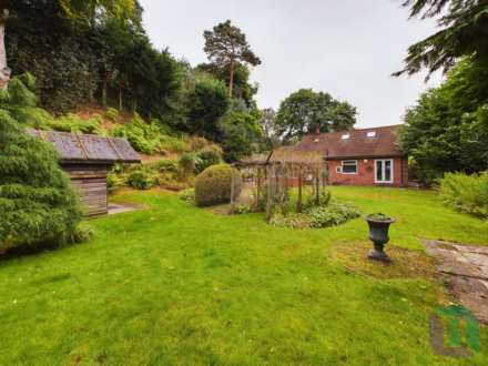 Hardwick Road, Woburn Sands, Image 18