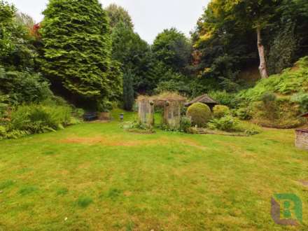 Hardwick Road, Woburn Sands, Image 4