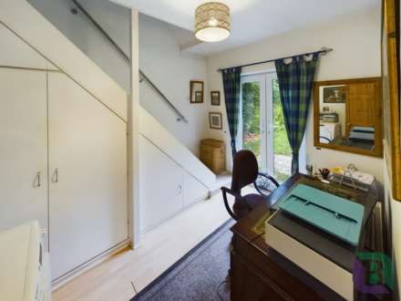 Hardwick Road, Woburn Sands, Image 9