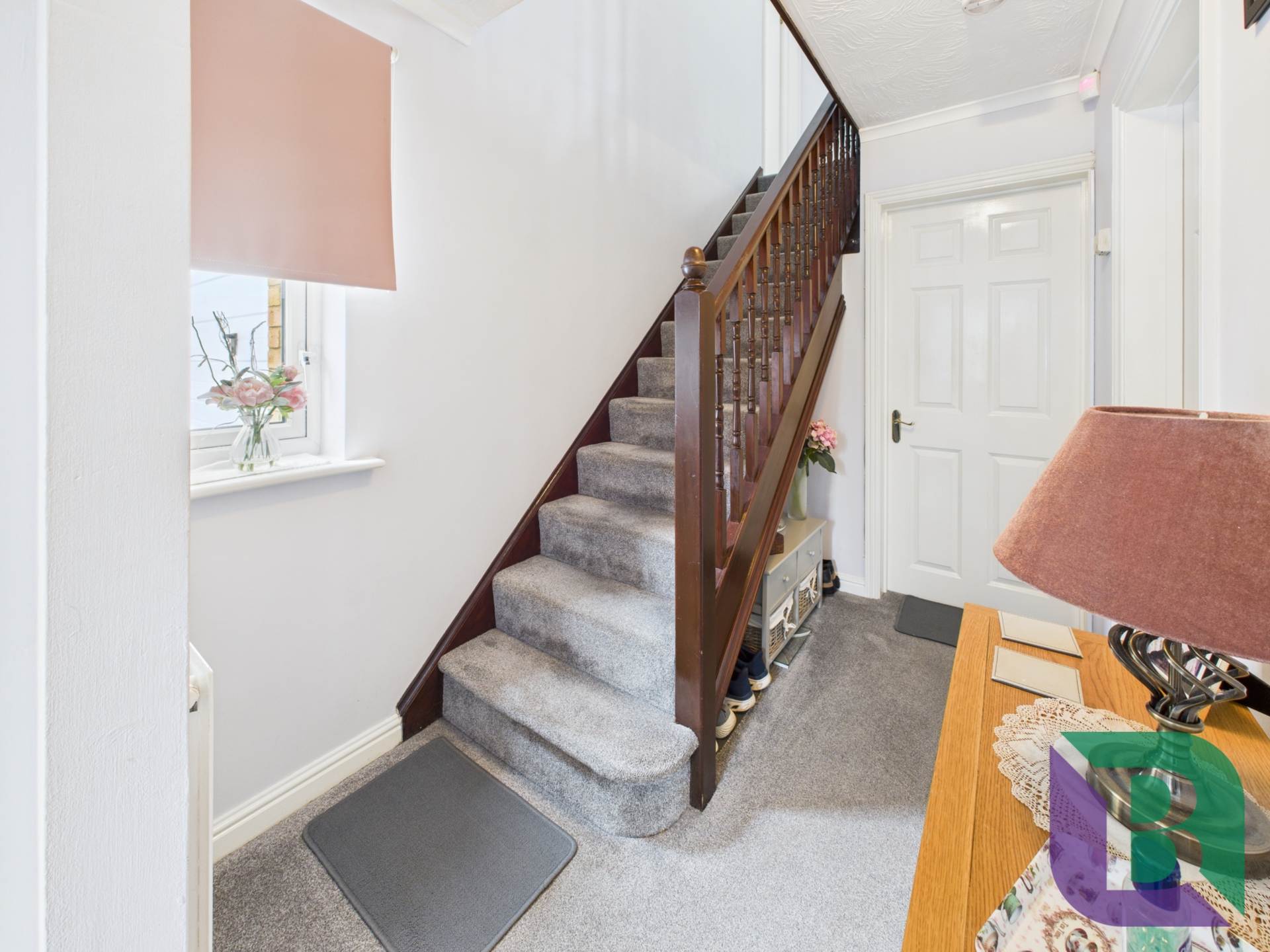 Blanchland Circle, Monkston, Image 18