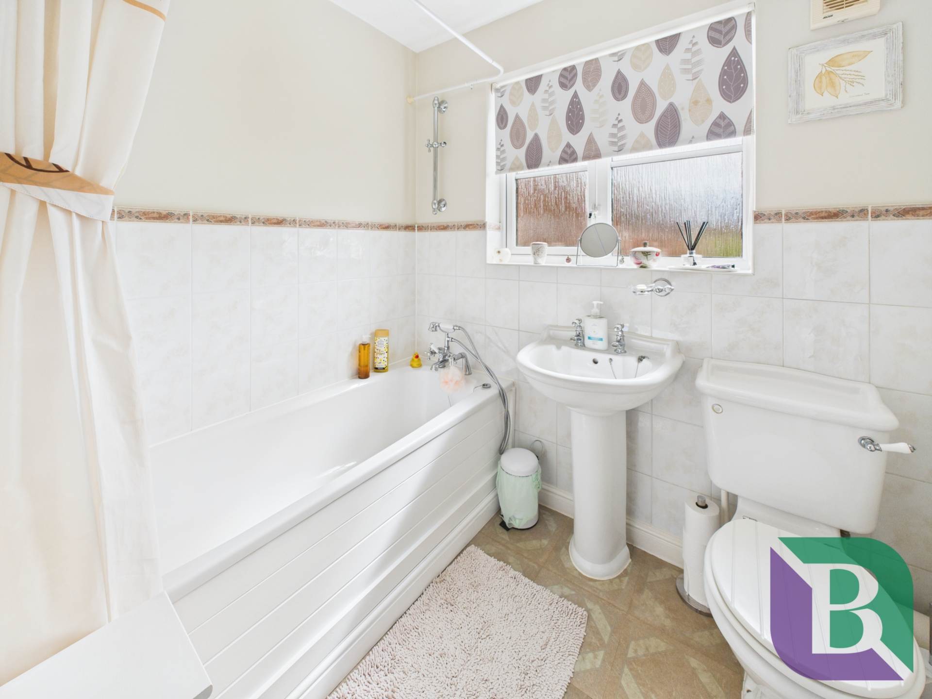 Blanchland Circle, Monkston, Image 27