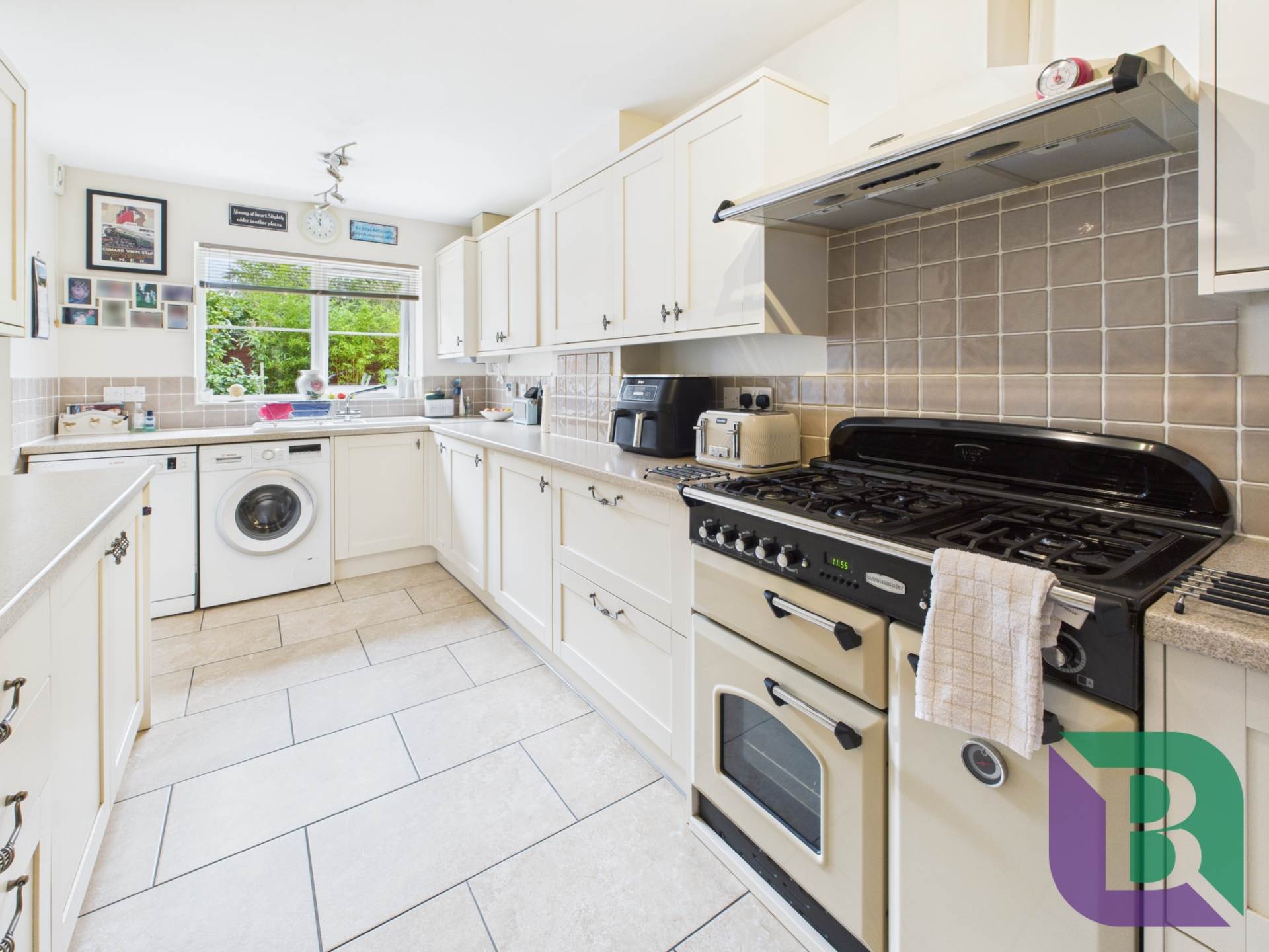 Blanchland Circle, Monkston, Image 5