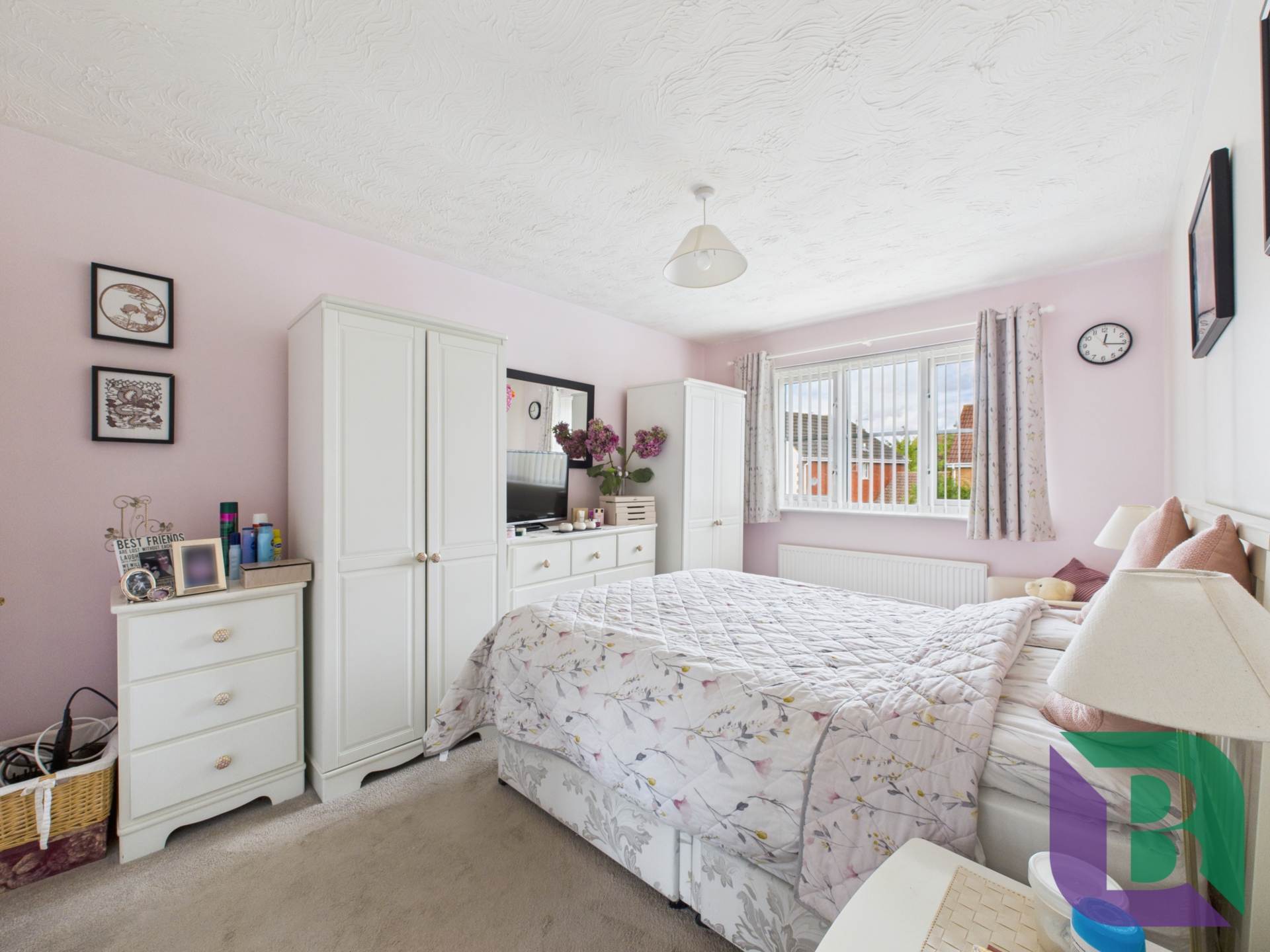 Blanchland Circle, Monkston, Image 7