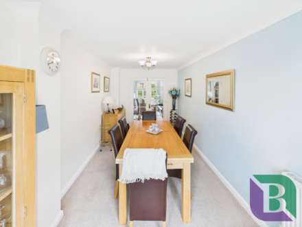 Blanchland Circle, Monkston, Image 15