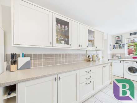 Blanchland Circle, Monkston, Image 22