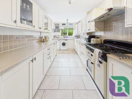 Blanchland Circle, Monkston, Image 23