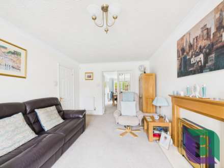 Blanchland Circle, Monkston, Image 3