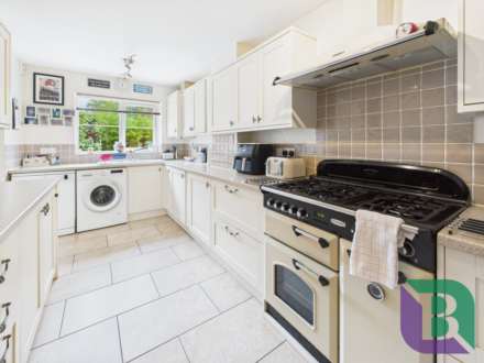 Blanchland Circle, Monkston, Image 5