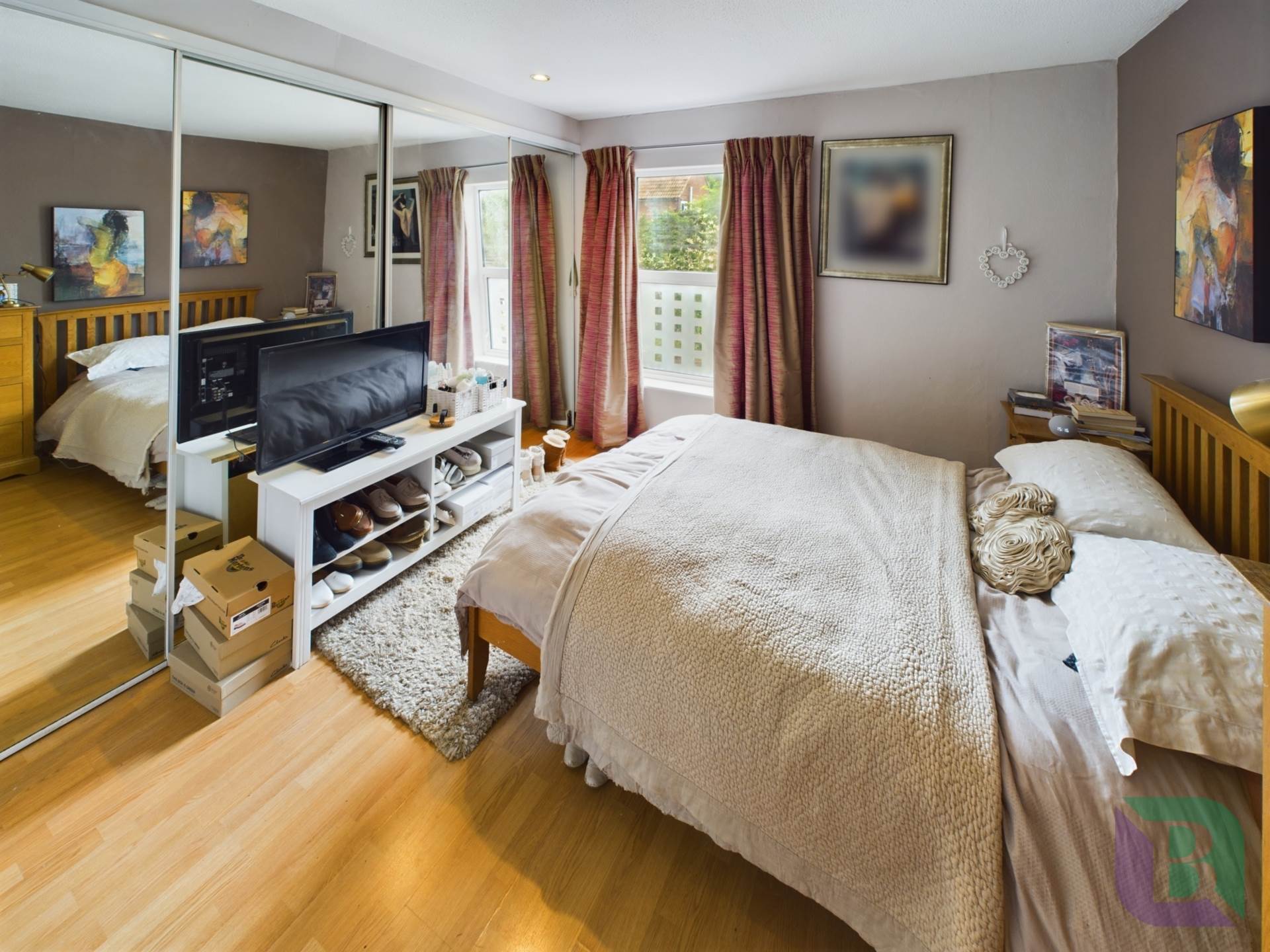 Chapel Street, Woburn Sands, Image 10