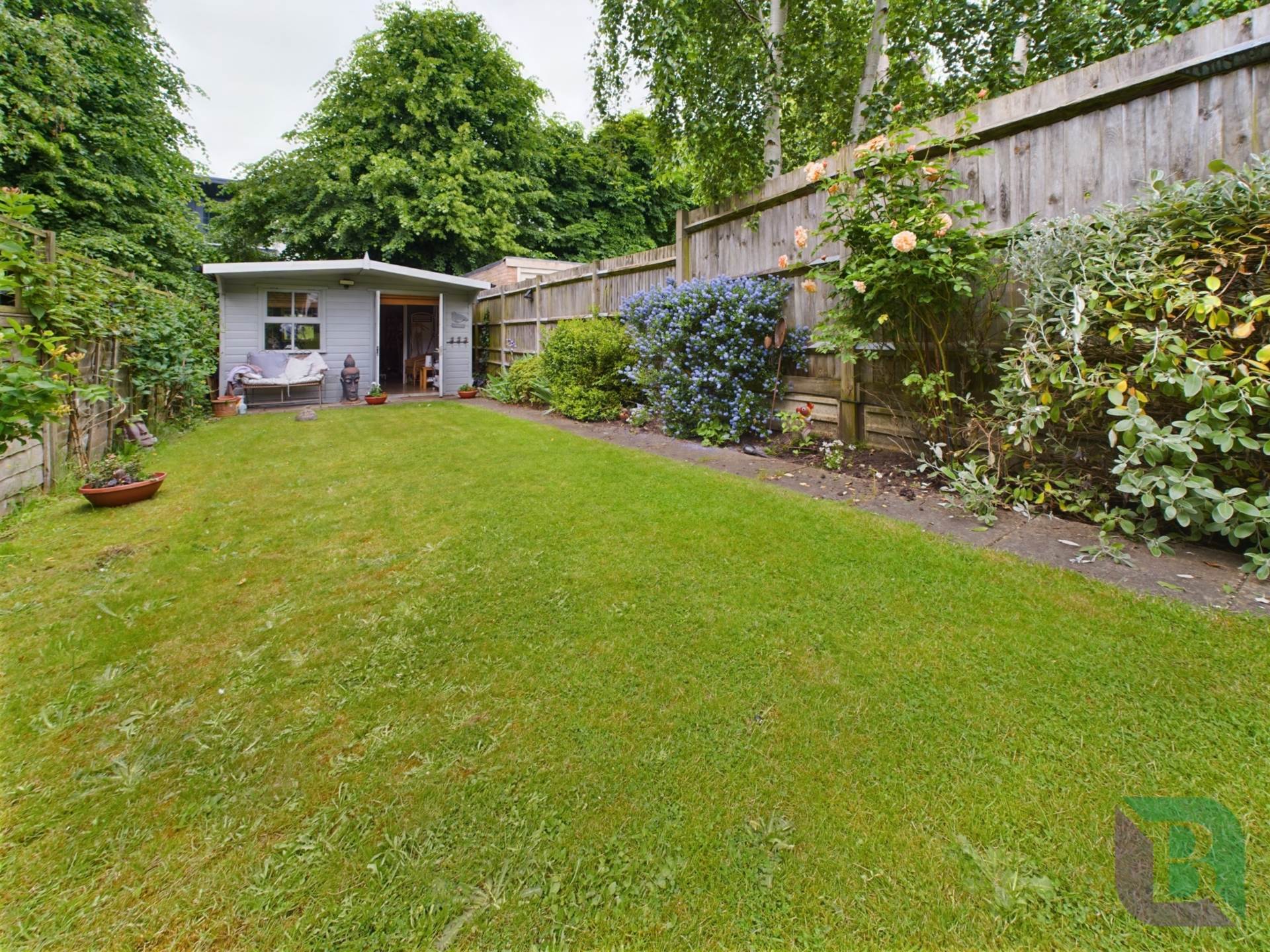 Chapel Street, Woburn Sands, Image 12