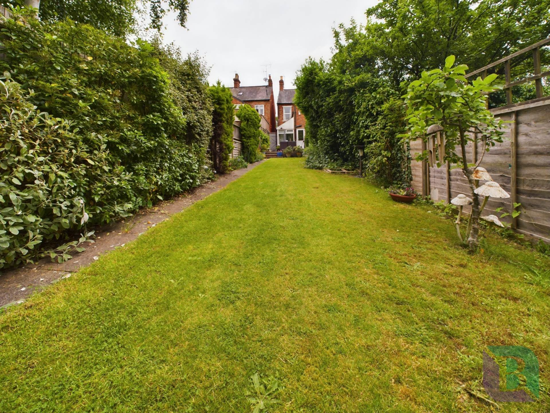 Chapel Street, Woburn Sands, Image 15