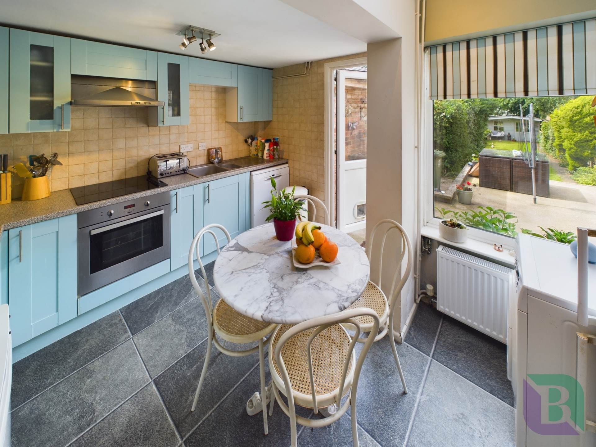 Chapel Street, Woburn Sands, Image 4