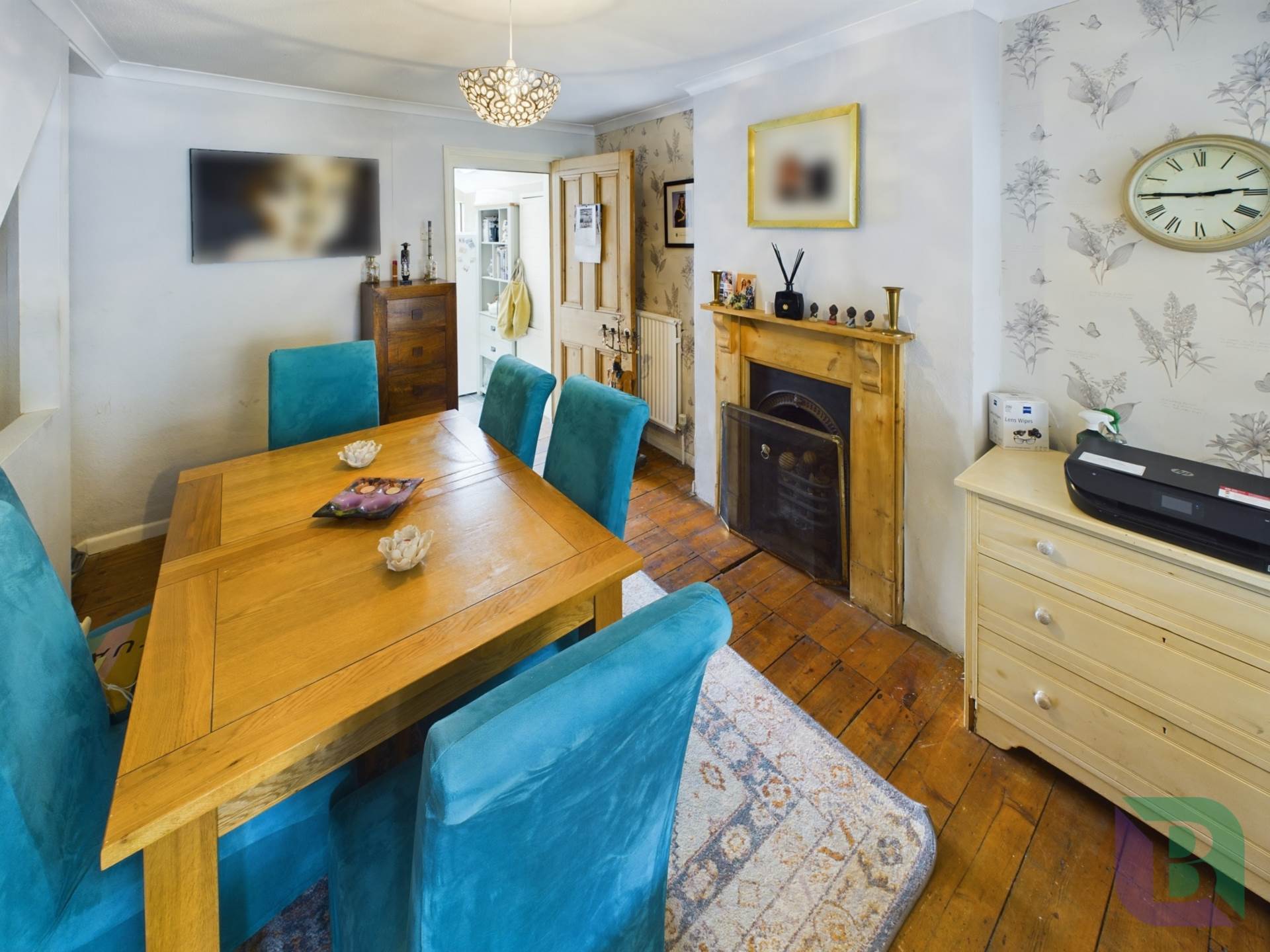Chapel Street, Woburn Sands, Image 6