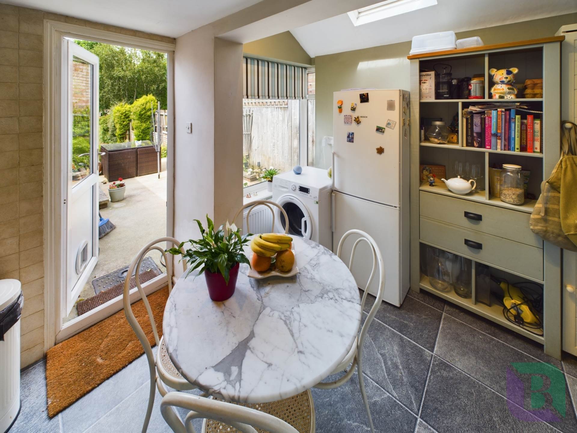 Chapel Street, Woburn Sands, Image 7