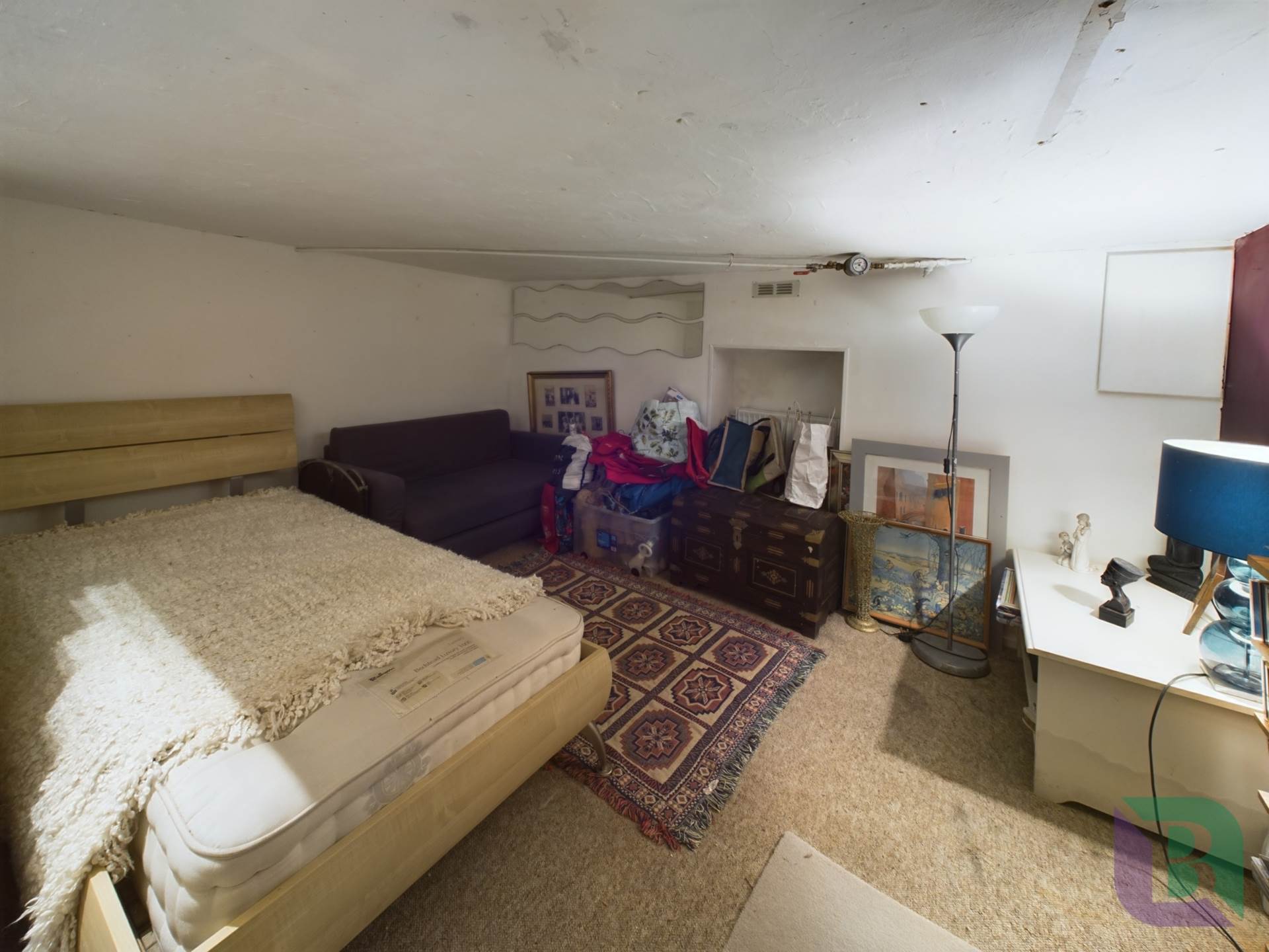 Chapel Street, Woburn Sands, Image 9