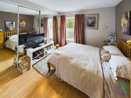 Chapel Street, Woburn Sands, Image 10