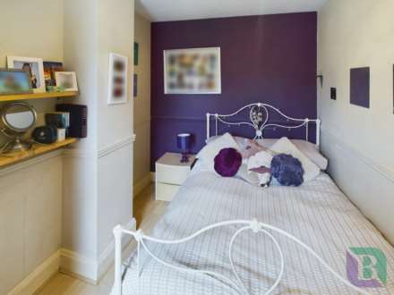 Chapel Street, Woburn Sands, Image 11