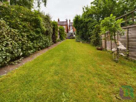 Chapel Street, Woburn Sands, Image 15