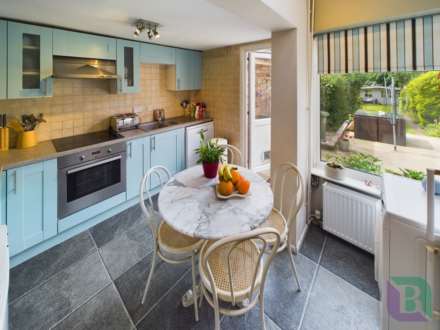 Chapel Street, Woburn Sands, Image 4