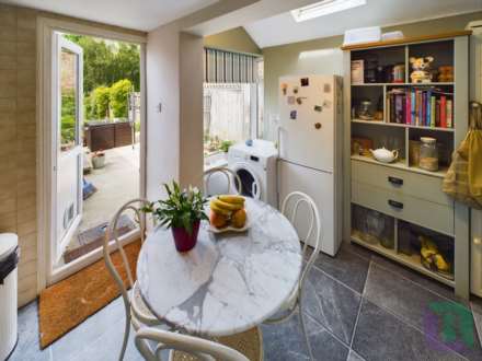 Chapel Street, Woburn Sands, Image 7