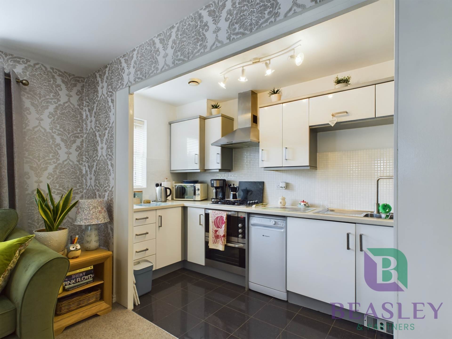 Greensand View, Woburn Sands, Milton Keynes, Image 4