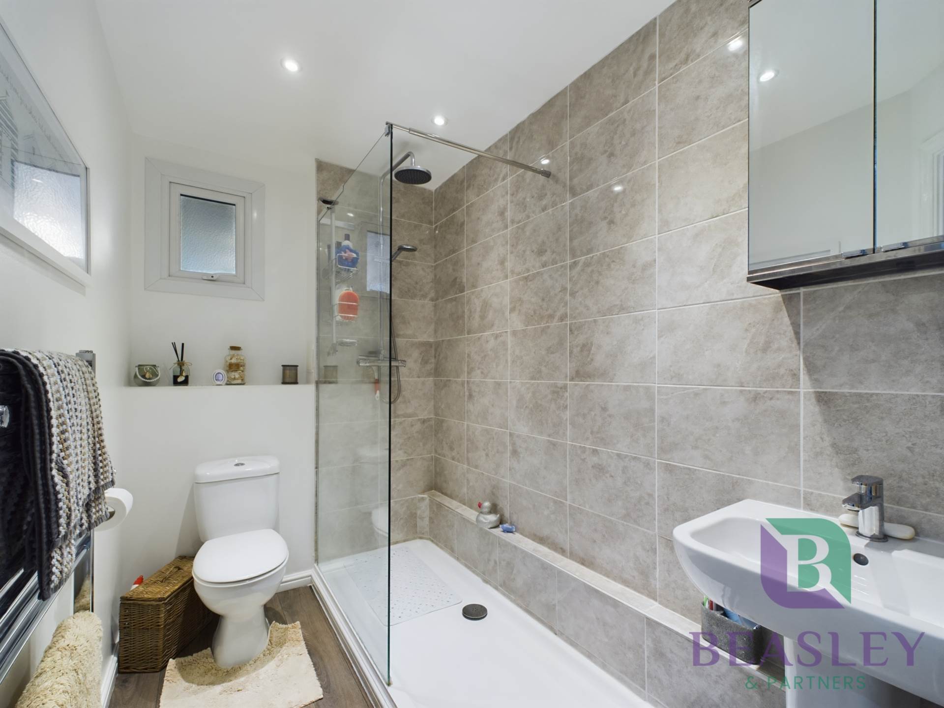 Greensand View, Woburn Sands, Milton Keynes, Image 5