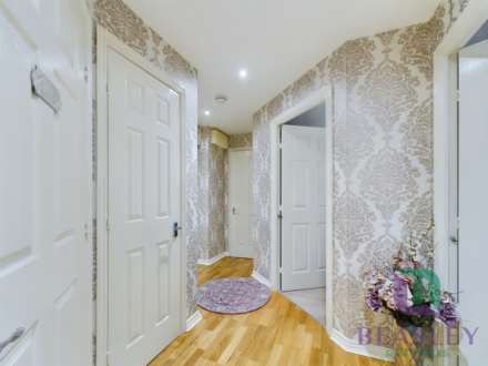 Greensand View, Woburn Sands, Milton Keynes, Image 2